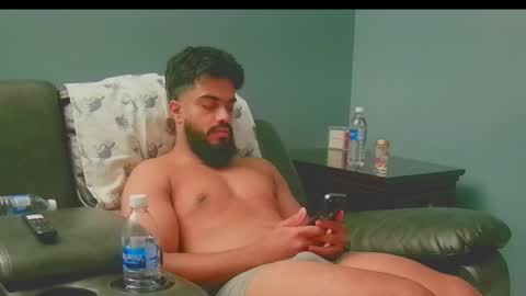 royjon online show from September 19, 3:02 pm