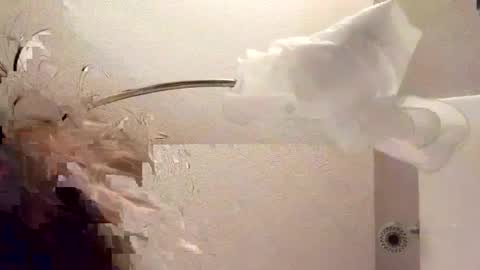 jonathanrossmyers858 online show from September 15, 2:22 am