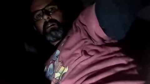 jonathanrossmyers858 online show from November 27, 11:56 am