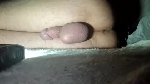 jonathanrossmyers858 online show from November 30, 9:02 am