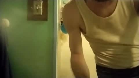 jonathansj420 online show from February 27, 10:48 am