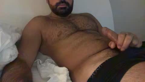 Snapshot of jonathansmitherson96 chatting on October 31, 1:01 pm jonathansmitherson96 online show from October 31, 1:01 pm