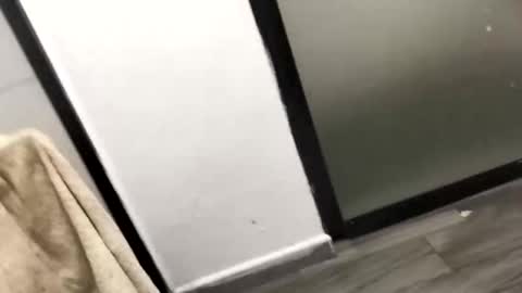 jondick64 online show from September 17, 6:59 am