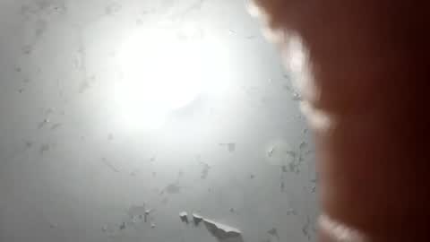 jondick64 online show from December 18, 4:07 am