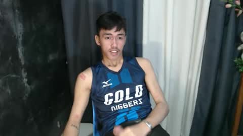 Snapshot of jonel_xx chatting on February 20, 1:00 pm jonel online show from February 20, 1:00 pm