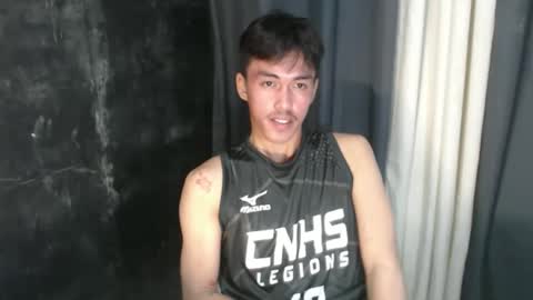 Snapshot of jonel_xx chatting on March 6, 12:12 pm jonel online show from March 6, 12:12 pm