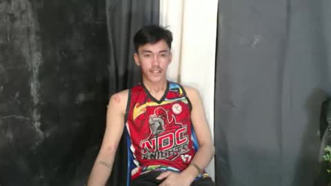 Snapshot of jonel_xx chatting on March 15, 3:12 am jonel online show from March 15, 3:12 am