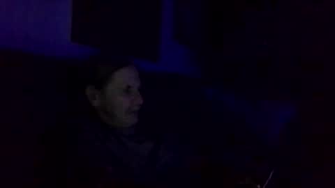 Snapshot of jonelvis6543 chatting on March 13, 11:06 am Jonelvis123456 online show from March 13, 11:06 am