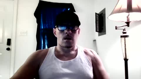 Snapshot of jonesmc629844216 chatting on June 13, 9:13 pm jonesmc629844216 online show from June 13, 9:13 pm