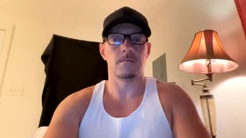 Snapshot of jonesmc629844216 chatting on June 14, 4:14 am jonesmc629844216 online show from June 14, 4:14 am