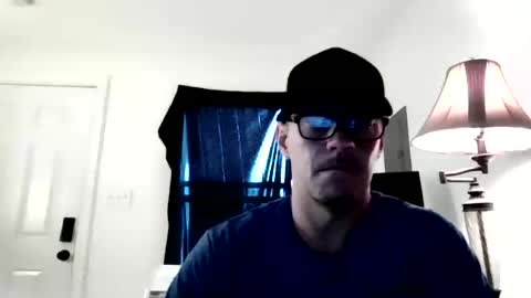 Snapshot of jonesmc629844216 chatting on June 14, 10:34 pm jonesmc629844216 online show from June 14, 10:34 pm