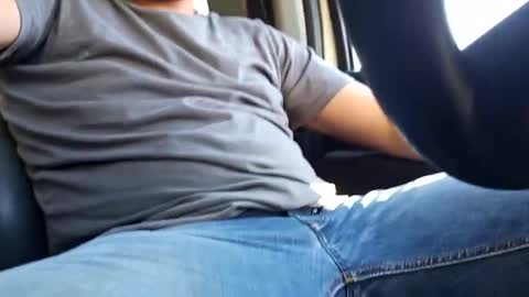 jonesy420xoo online show from October 7, 7:11 pm