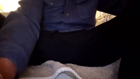 jonesy420xoo online show from November 14, 4:11 am