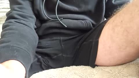 jonesy420xoo online show from December 13, 9:09 pm