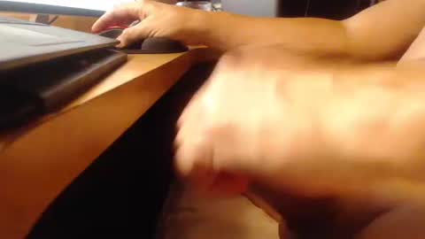 Jon in Florida online show from February 6, 3:44 am