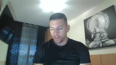 Jonhdoe22 online show from December 5, 2:33 pm