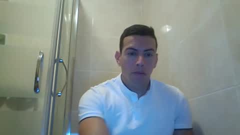 Jonhdoe22 online show from December 20, 2:27 pm