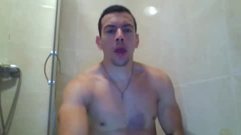 Jonhdoe22 online show from December 28, 5:46 pm