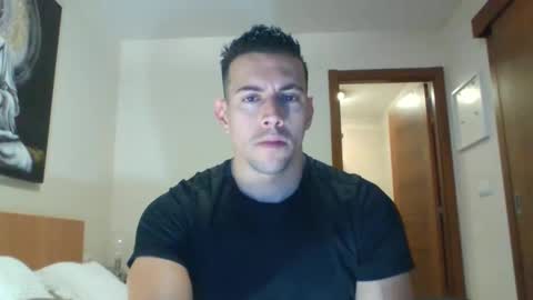 Jonhdoe22 online show from January 4, 8:27 pm