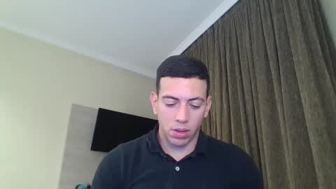 Jonhdoe22 online show from January 13, 10:56 pm