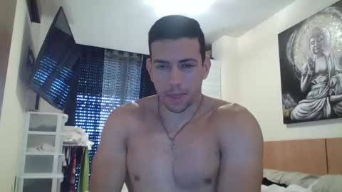 Jonhdoe22 online show from January 23, 9:39 am