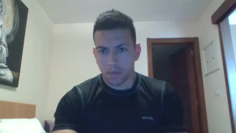 Jonhdoe22 online show from February 11, 4:02 pm