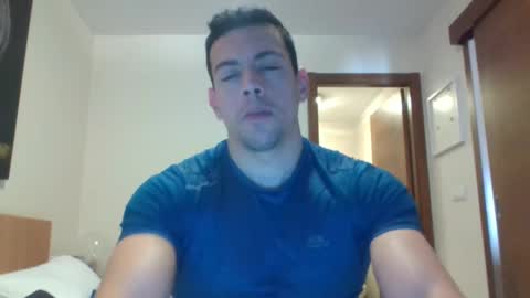 Jonhdoe22 online show from March 3, 3:09 pm