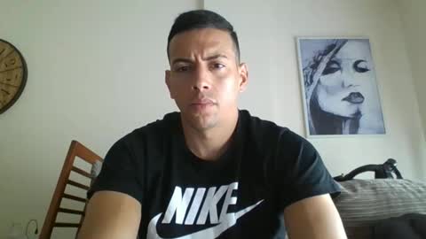 Jonhdoe22 online show from September 11, 10:48 am