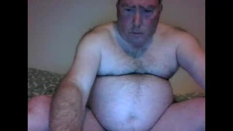 jonhjonh1980 online show from December 26, 6:19 am