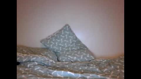 jonhjonh1980 online show from March 8, 6:37 pm