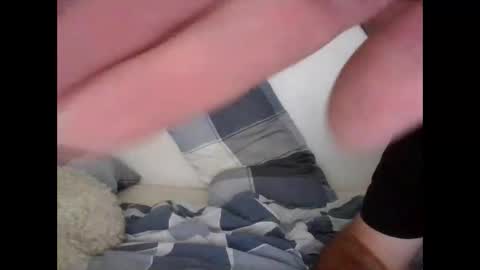 jonhjonh1980 online show from September 13, 12:27 pm