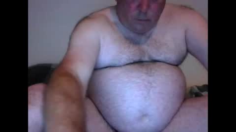 jonhjonh1980 online show from September 14, 5:28 am