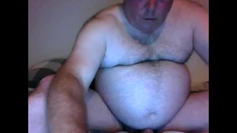 jonhjonh1980 online show from September 20, 5:30 am