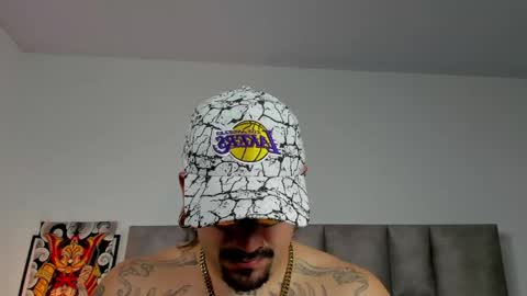 jonhpitt99 online show from March 27, 10:53 pm