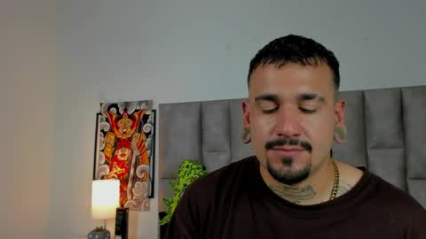 jonhpitt99 online show from March 30, 10:00 pm