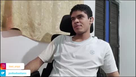 John online show from September 30, 6:29 am