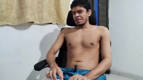 John online show from October 16, 5:52 am