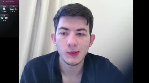 Snapshot of jonhy_merlin chatting on December 26, 7:35 am jonhy_merlin online show from December 26, 7:35 am