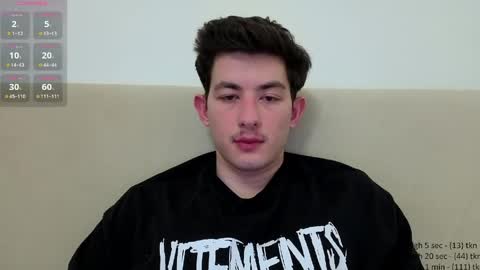 Snapshot of jonhy_merlin chatting on March 28, 4:50 pm jonhy_merlin online show from March 28, 4:50 pm