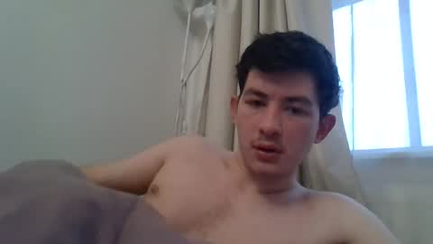 Snapshot of jonhy_merlin chatting on March 30, 4:46 am jonhy_merlin online show from March 30, 4:46 am