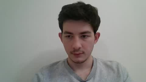 Snapshot of jonhy_merlin chatting on April 3, 2:04 pm jonhy_merlin online show from April 3, 2:04 pm
