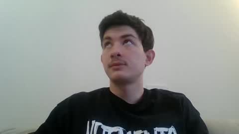 Snapshot of jonhy_merlin chatting on April 5, 5:26 am jonhy_merlin online show from April 5, 5:26 am