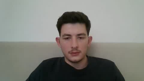 Snapshot of jonhy_merlin chatting on April 16, 3:24 pm jonhy_merlin online show from April 16, 3:24 pm