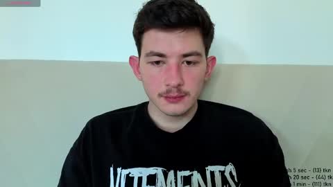 Snapshot of jonhy_merlin chatting on April 21, 5:58 am jonhy_merlin online show from April 21, 5:58 am
