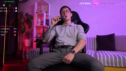 John     online show from October 26, 10:54 am