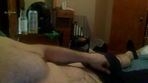 Snapshot of jonjon3421 chatting on July 31, 7:57 pm jonjon3421 online show from July 31, 7:57 pm