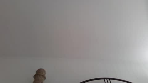 Snapshot of jonlovespussy6969 chatting on April 19, 6:43 pm John loves pussy online show from April 19, 6:43 pm