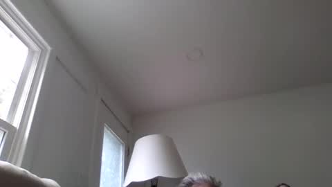 John loves pussy online show from June 22, 2:03 pm