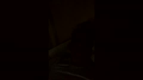 John loves pussy online show from June 30, 9:10 am