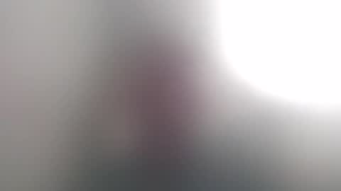 John loves pussy online show from July 8, 12:42 pm